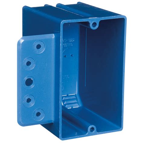 electrical boxes for switches|electrical switch box types.